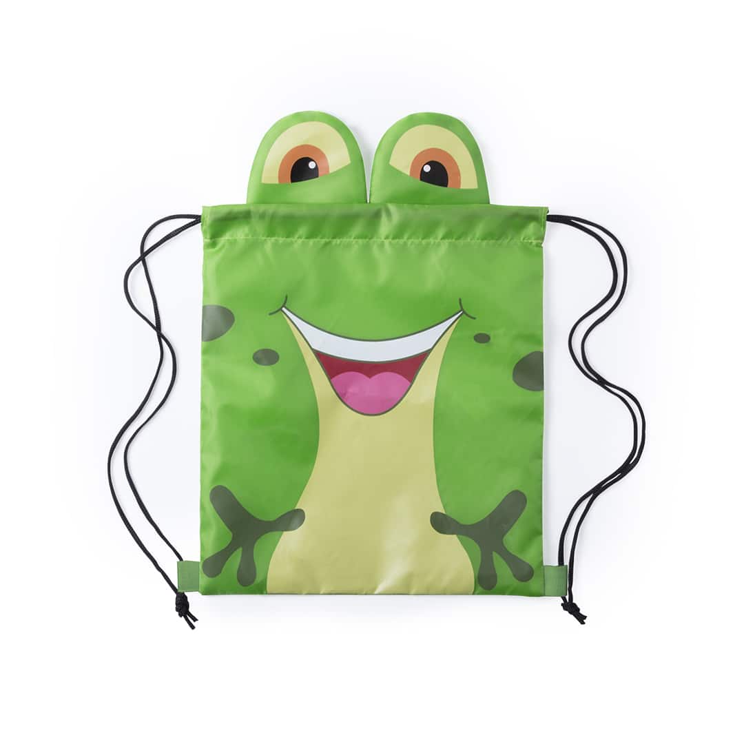 Miniature 4 pour Sac à Dos Sihora - personnalisable