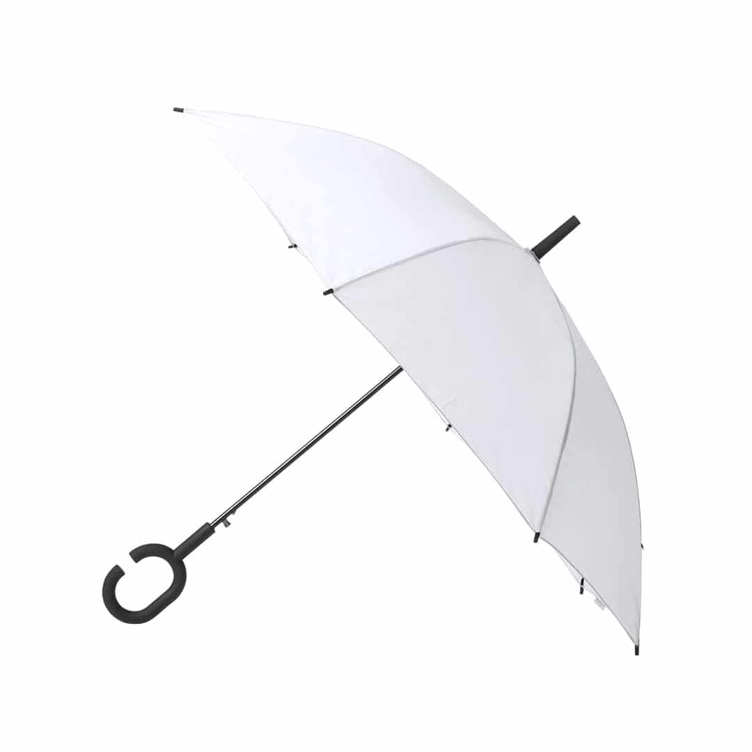 Miniature 4 pour Parapluie Jogewena - personnalisable