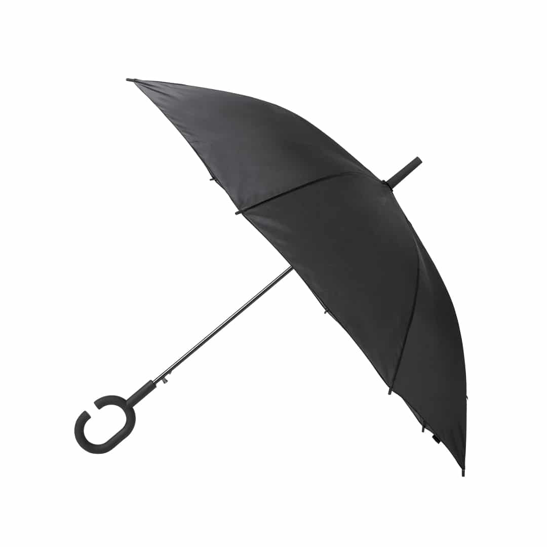 Miniature 5 pour Parapluie Jogewena - personnalisable