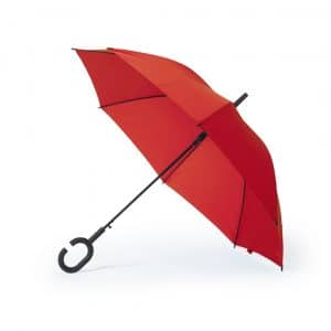 Visuel Parapluie Jogewena - personnalisable