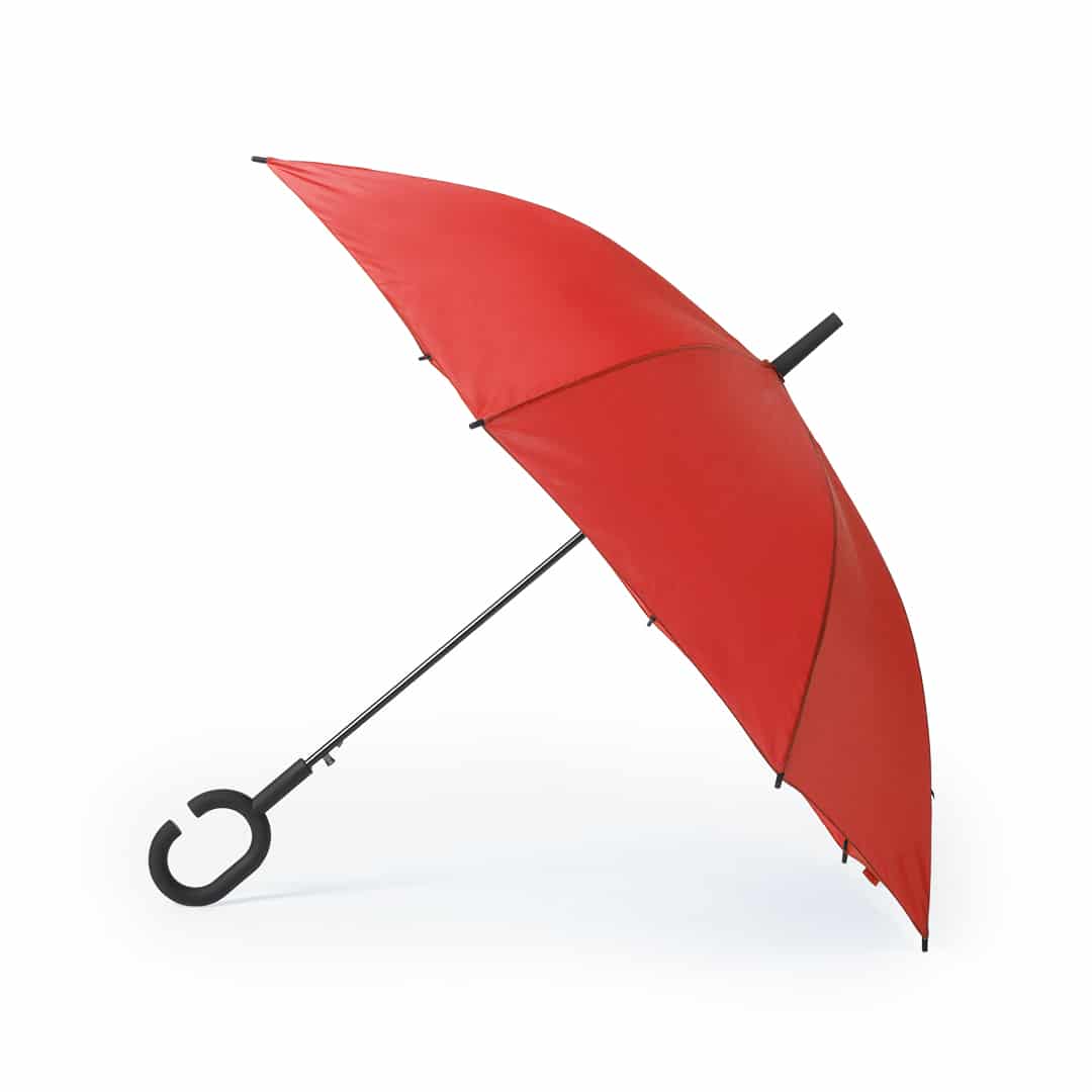 Miniature 6 pour Parapluie Jogewena - personnalisable