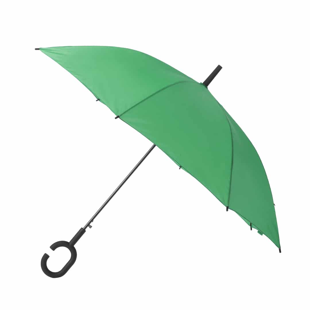 Miniature 2 pour Parapluie Jogewena - personnalisable