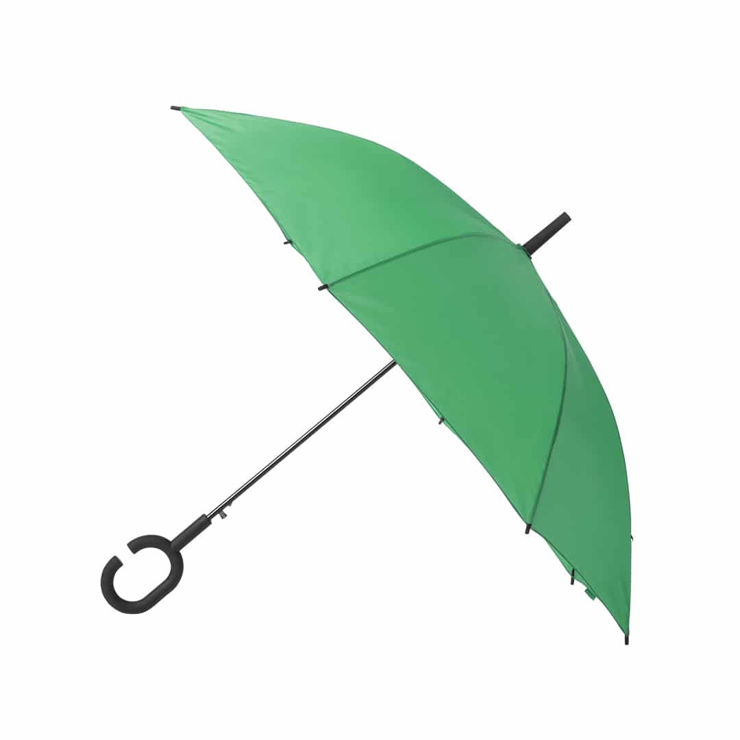 Miniature 7 pour Parapluie Jogewena - personnalisable