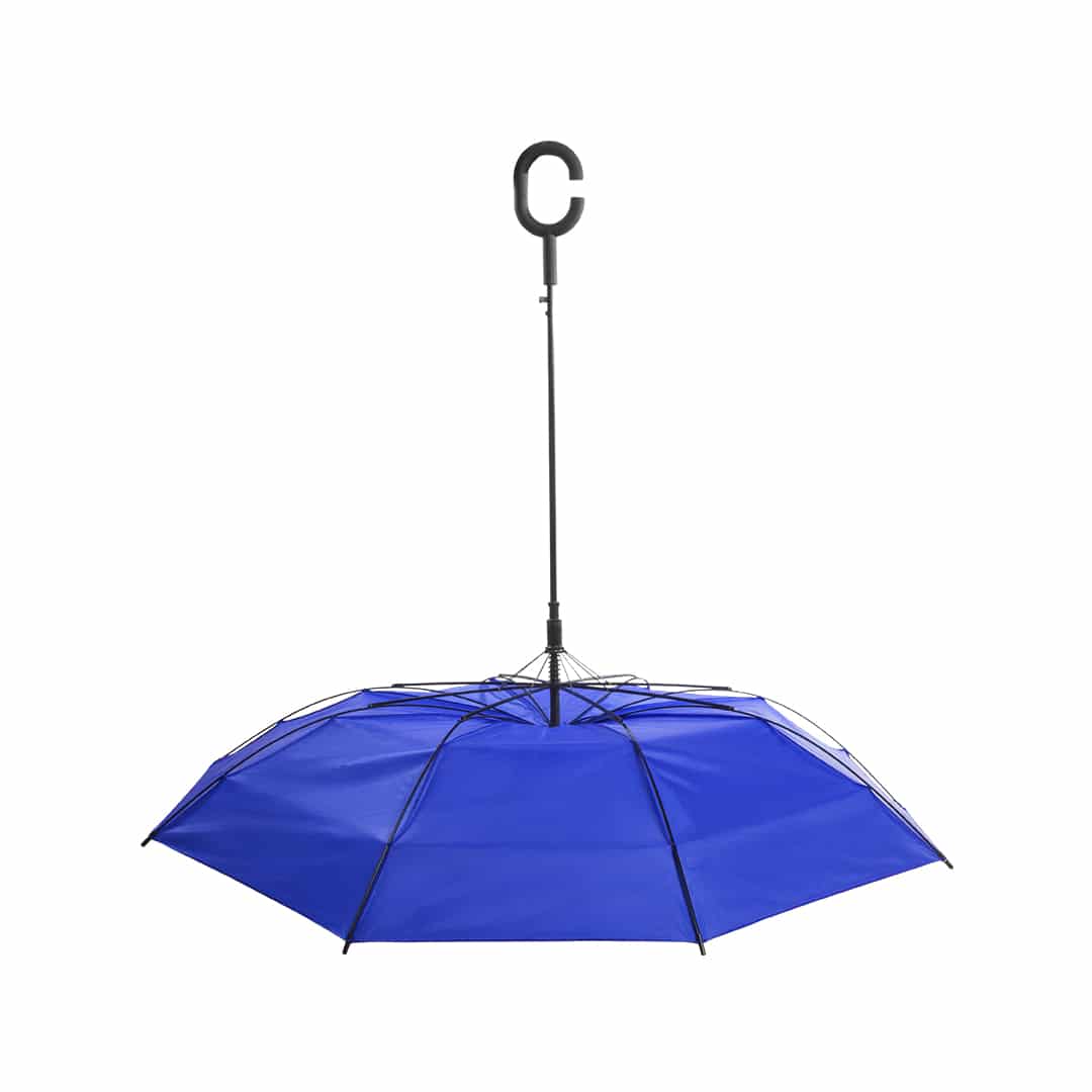Miniature 3 pour Parapluie Jogewena - personnalisable