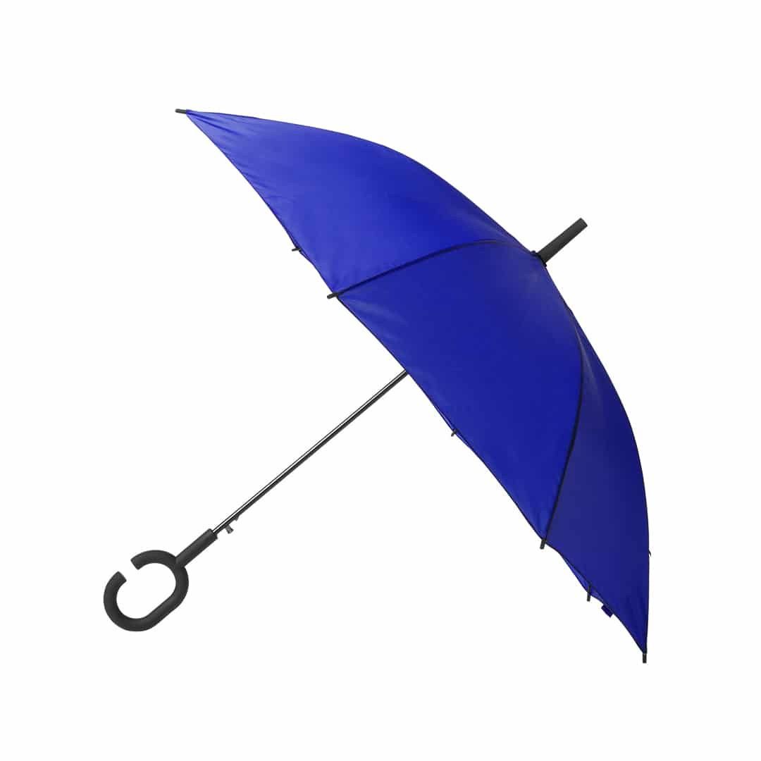 Miniature 8 pour Parapluie Jogewena - personnalisable