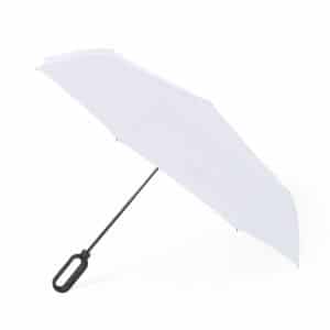 Visuel Parapluie Qufafare - personnalisable