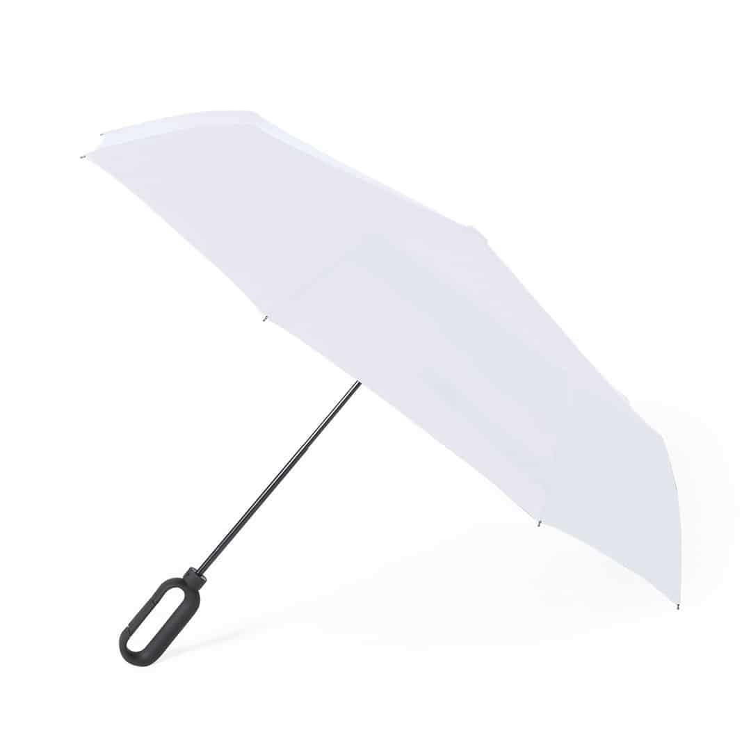 Miniature 1 pour Parapluie Qufafare - personnalisable