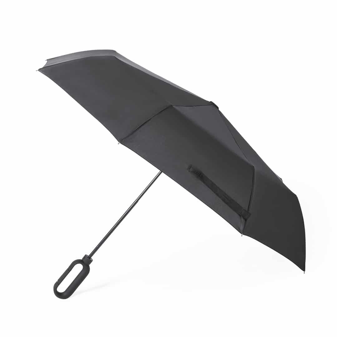 Miniature 4 pour Parapluie Qufafare - personnalisable