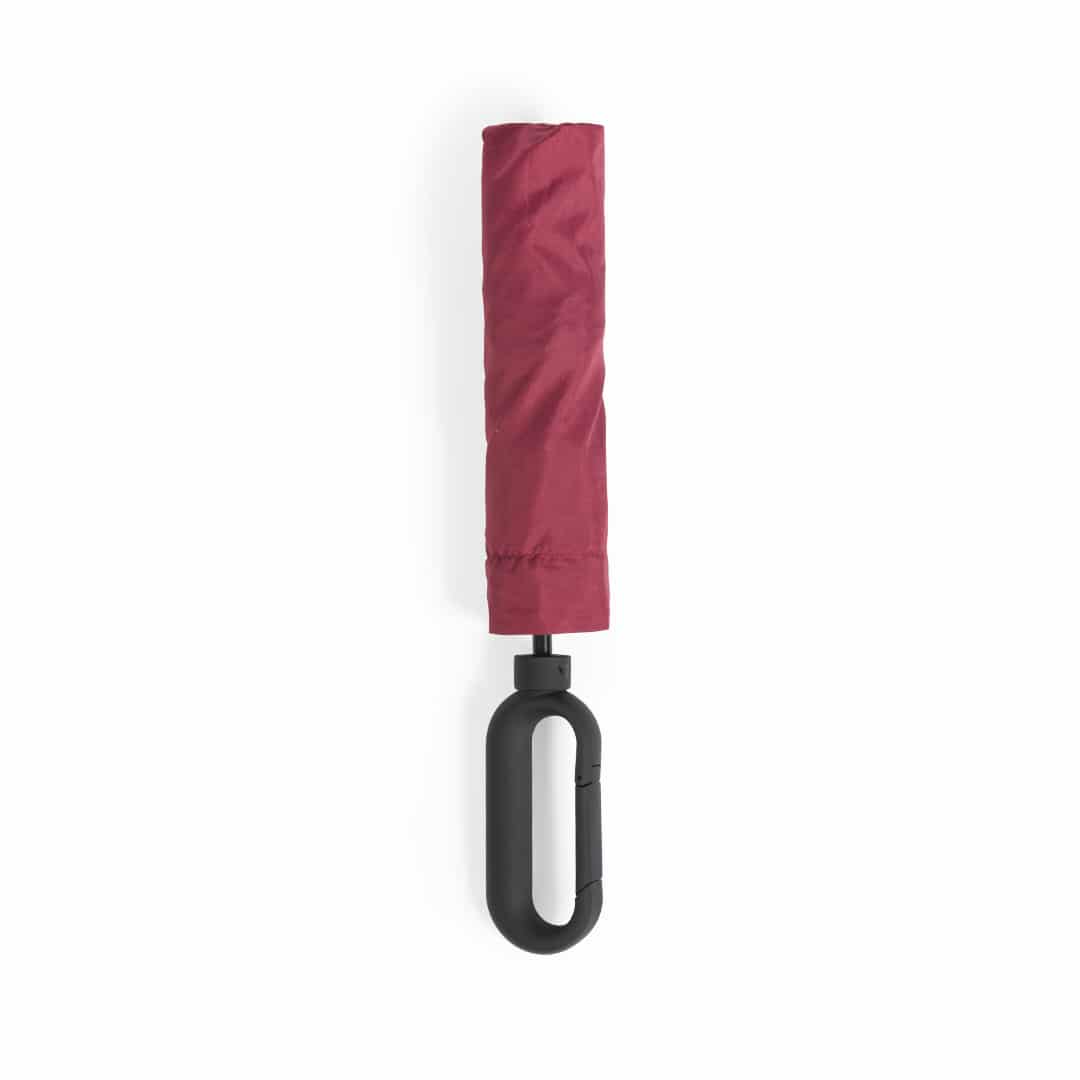 Miniature 5 pour Parapluie Qufafare - personnalisable