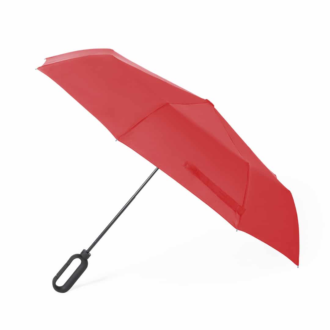 Miniature 6 pour Parapluie Qufafare - personnalisable