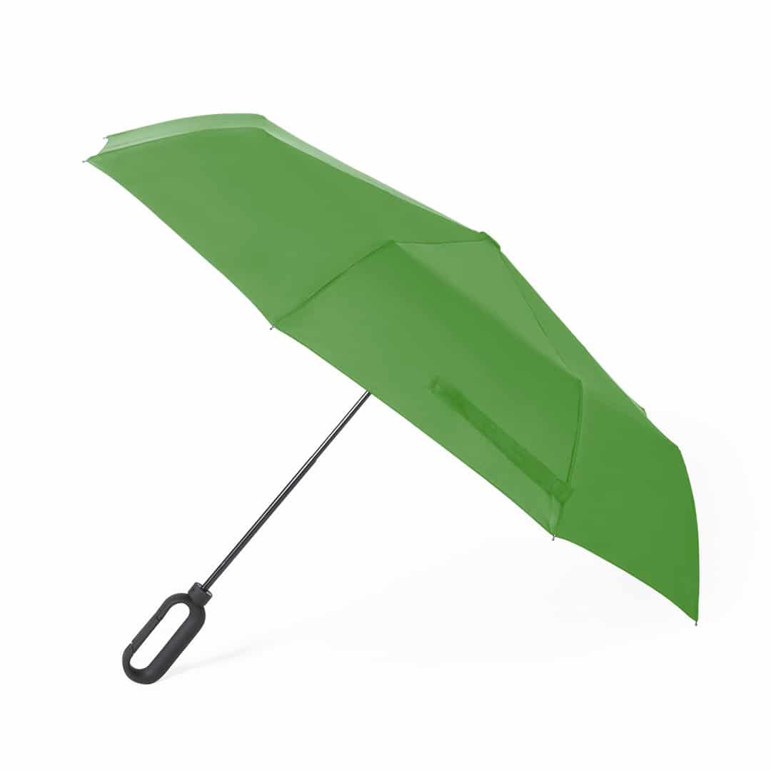 Miniature 7 pour Parapluie Qufafare - personnalisable