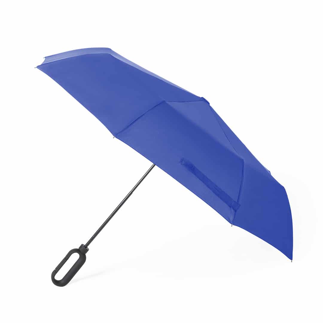 Miniature 8 pour Parapluie Qufafare - personnalisable