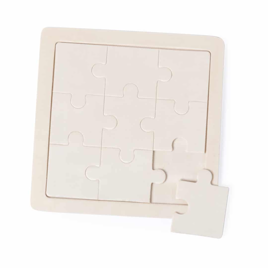 Miniature 3 pour Puzzle Zadaxeto - personnalisable