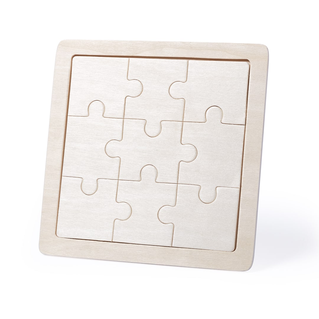 Miniature 4 pour Puzzle Zadaxeto - personnalisable