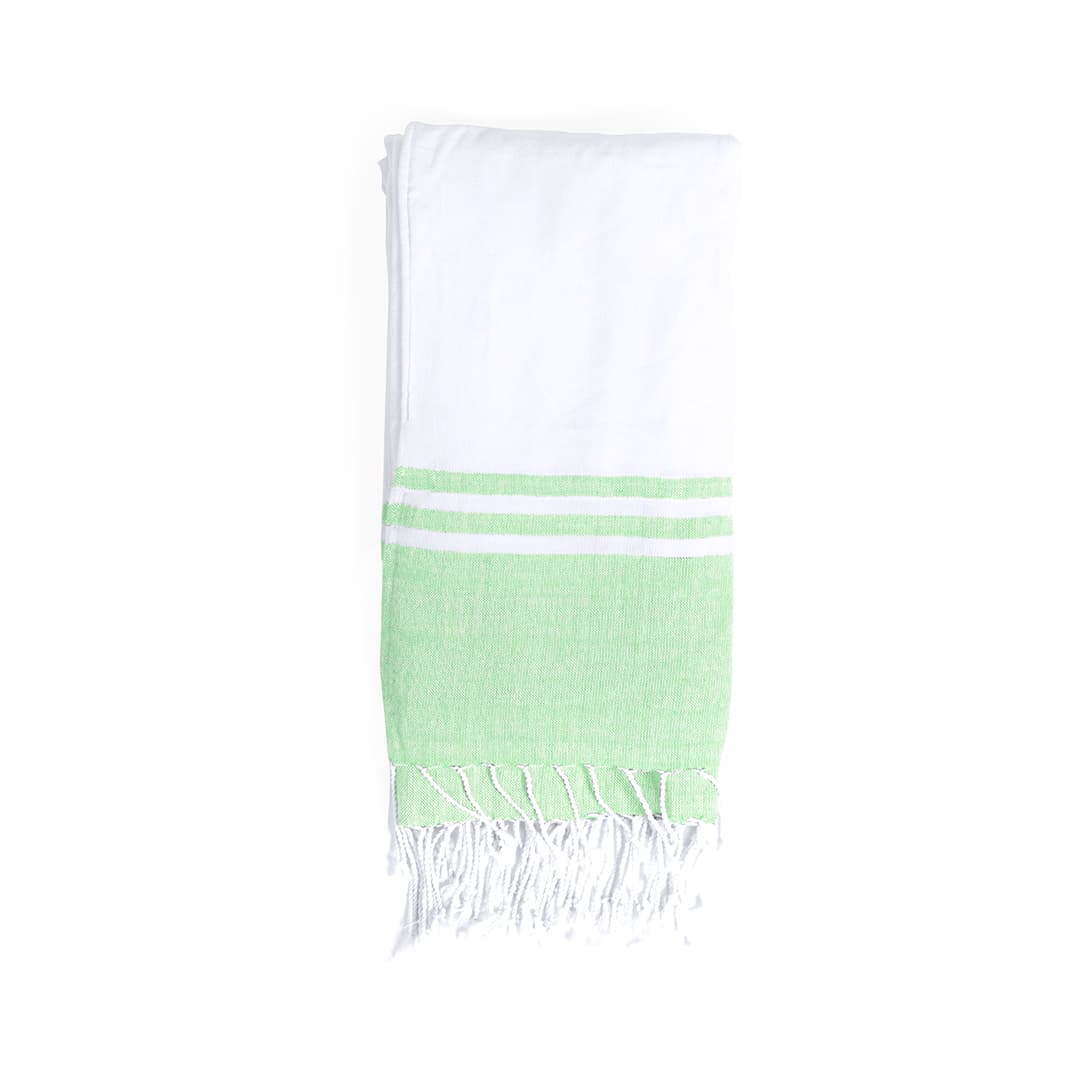 Miniature 14 pour Paréo Serviette Podugo - personnalisable
