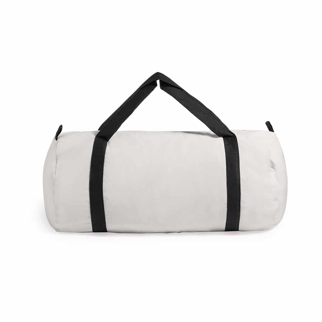 Miniature 2 pour Sac Jaquje - personnalisable