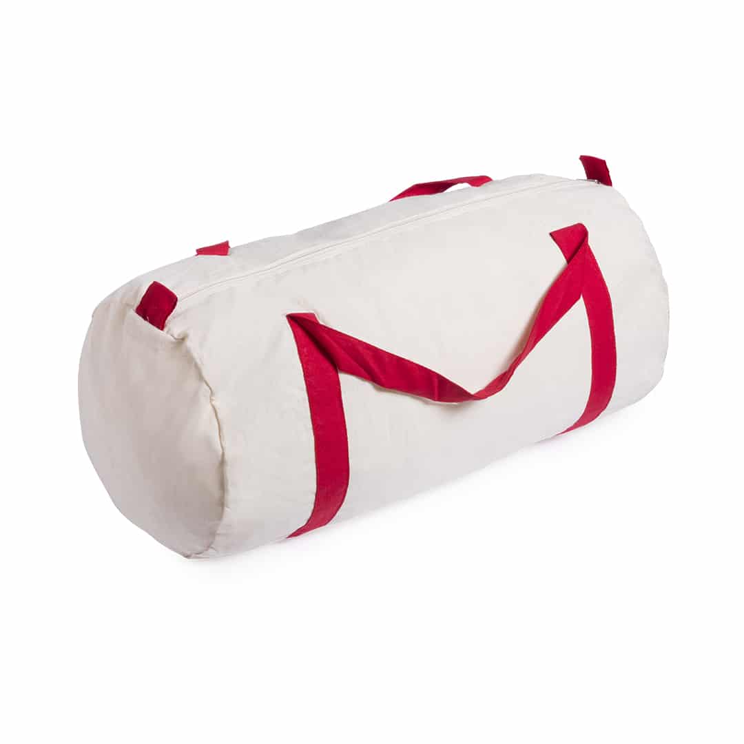 Miniature 3 pour Sac Jaquje - personnalisable