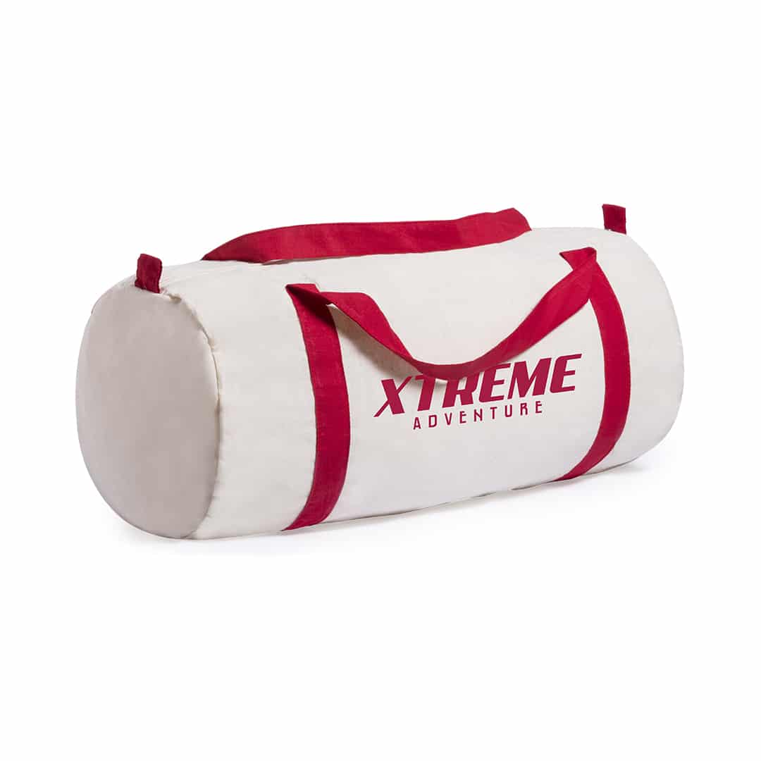 Miniature 4 pour Sac Jaquje - personnalisable