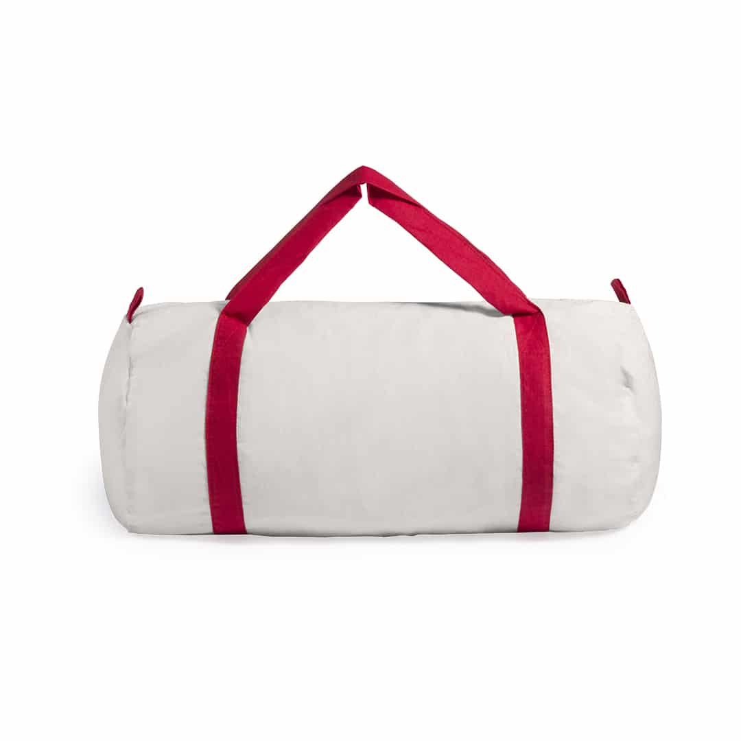 Miniature 5 pour Sac Jaquje - personnalisable