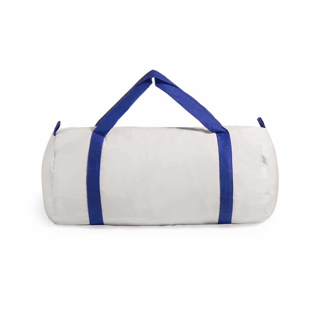 Miniature 6 pour Sac Jaquje - personnalisable