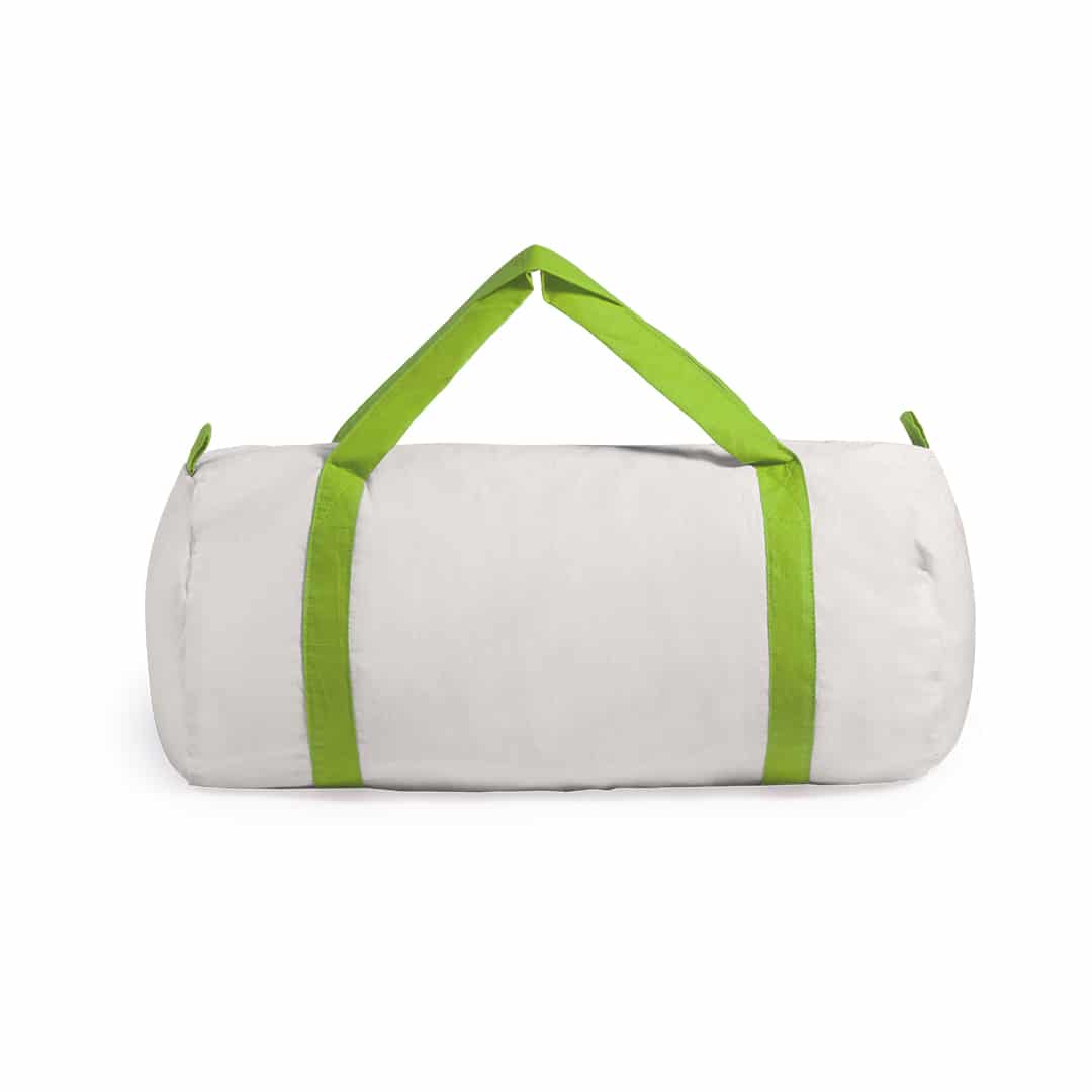 Miniature 7 pour Sac Jaquje - personnalisable