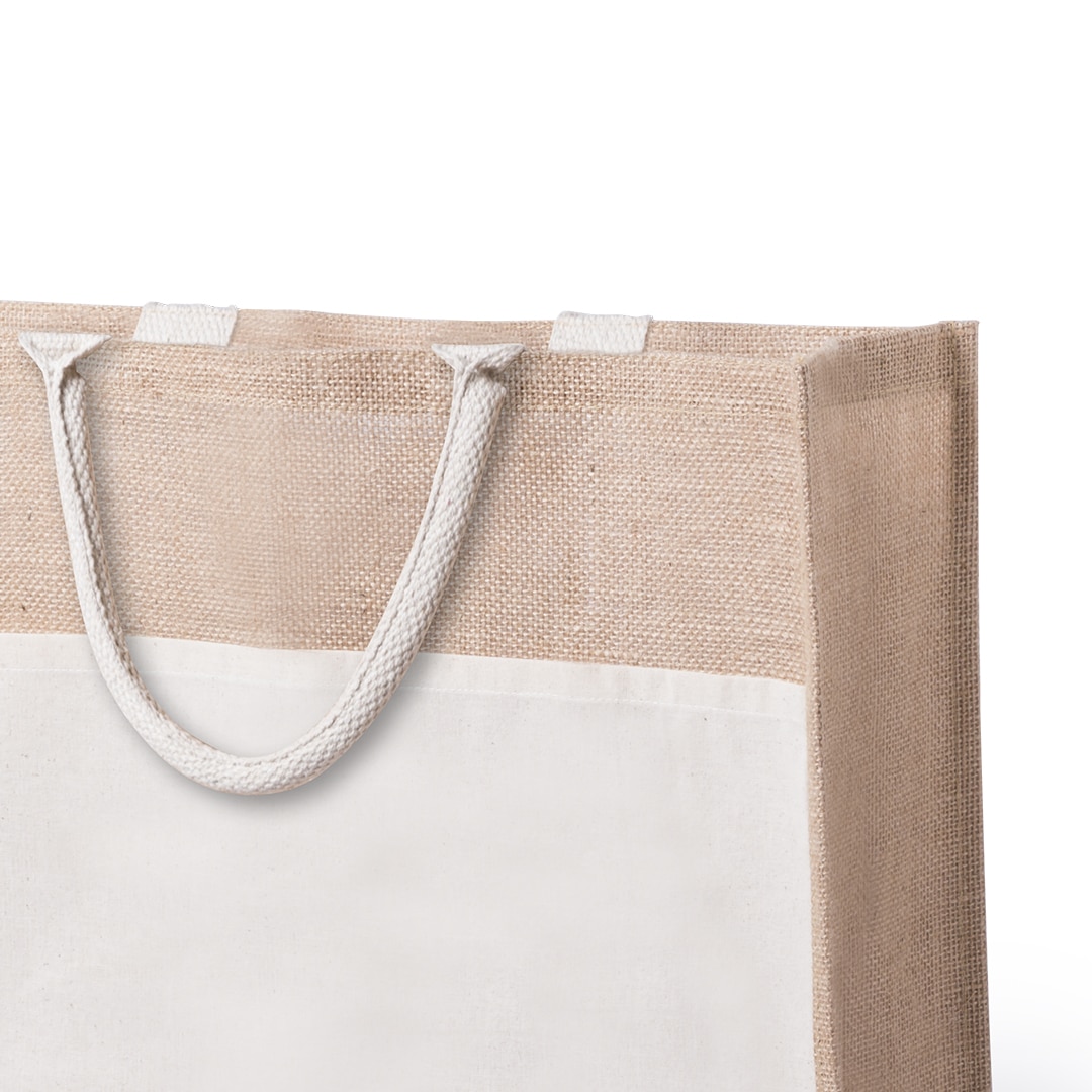 Miniature 1 pour Sac Boxaxu - personnalisable