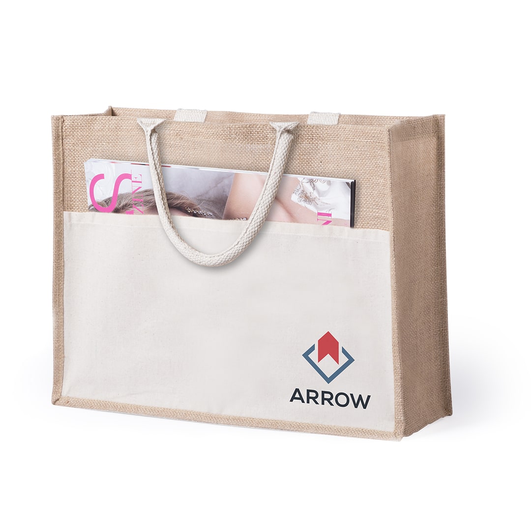 Miniature 2 pour Sac Boxaxu - personnalisable