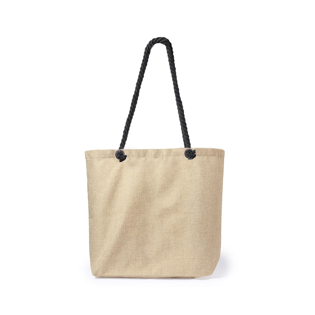 Miniature 1 pour Sac Zovologa - personnalisable
