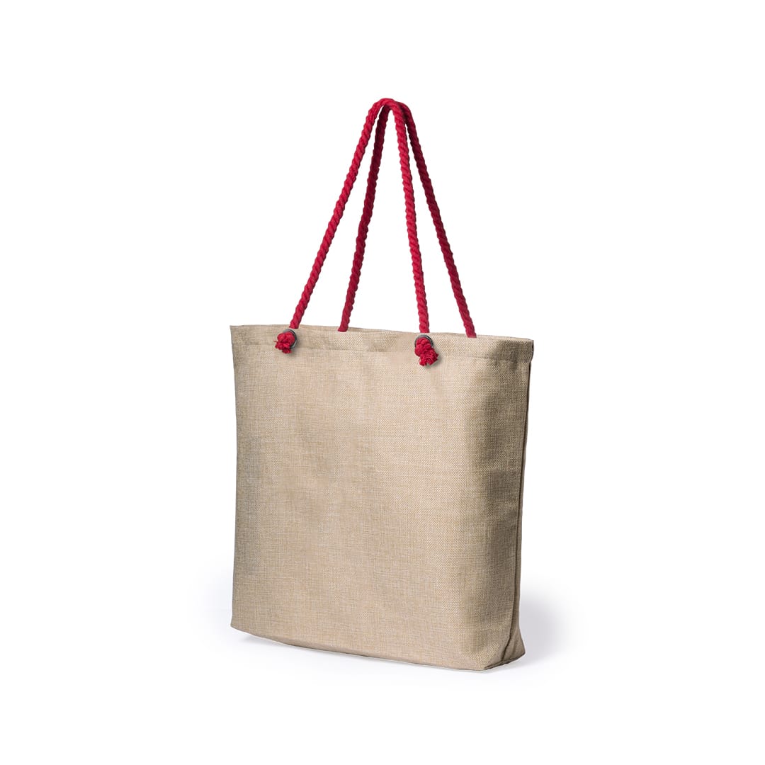 Miniature 2 pour Sac Zovologa - personnalisable