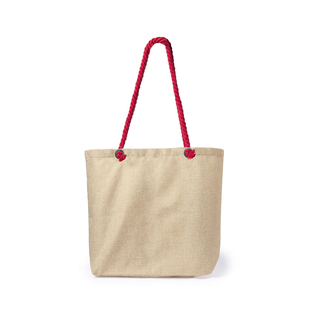 Miniature 3 pour Sac Zovologa - personnalisable