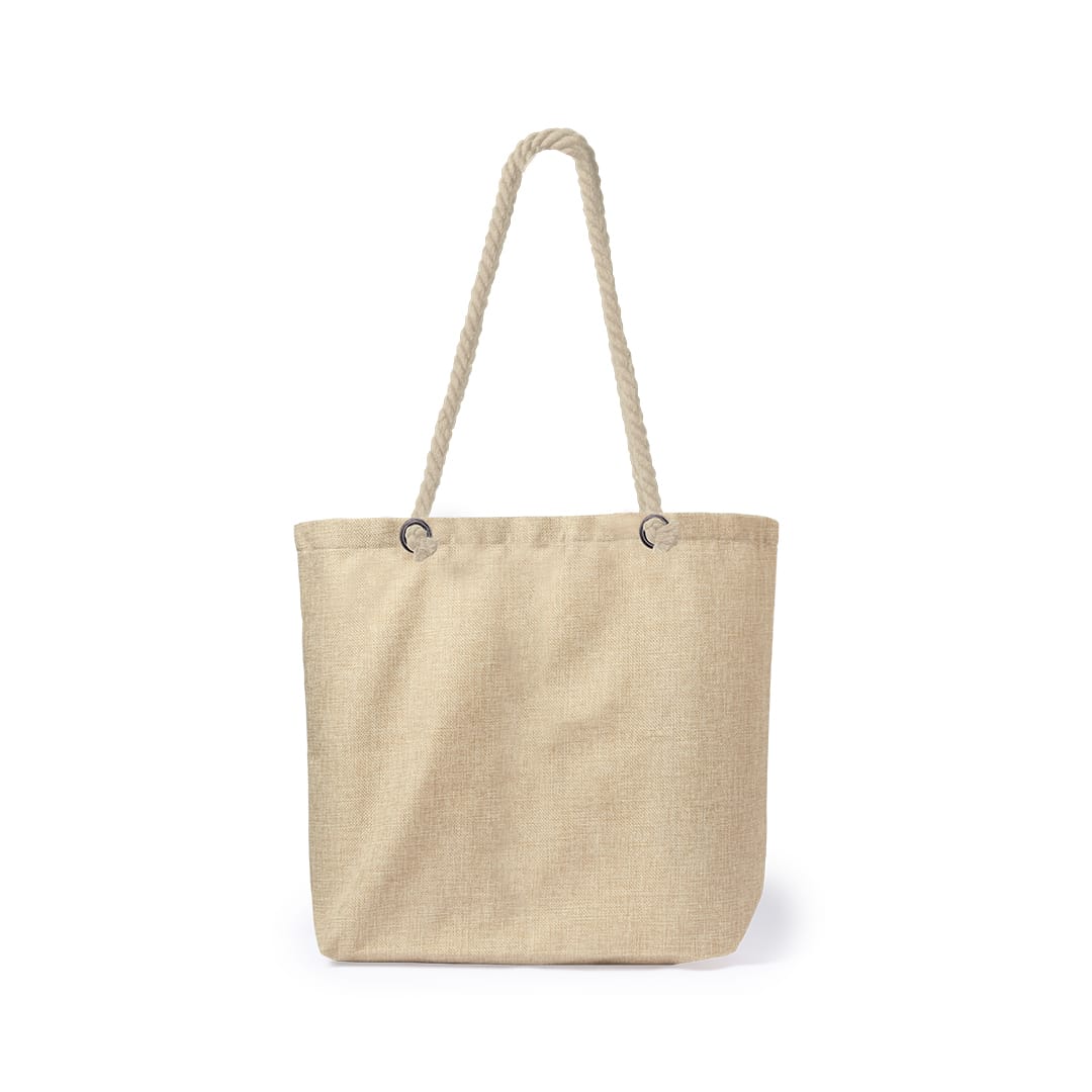 Miniature 4 pour Sac Zovologa - personnalisable