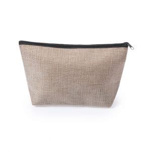 Visuel Nita - personnalisable
