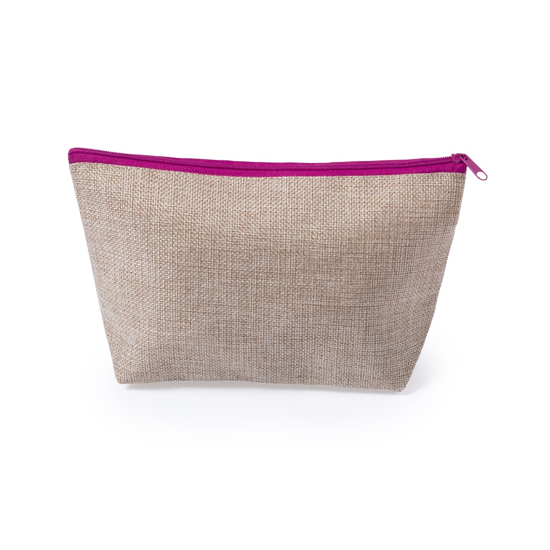 Miniature 4 pour Nita - personnalisable