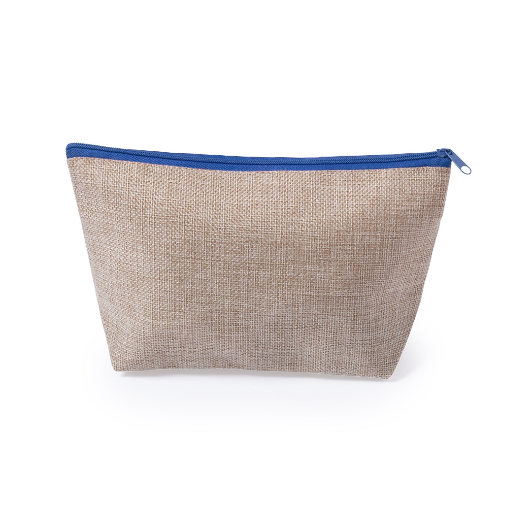 Miniature 5 pour Nita - personnalisable