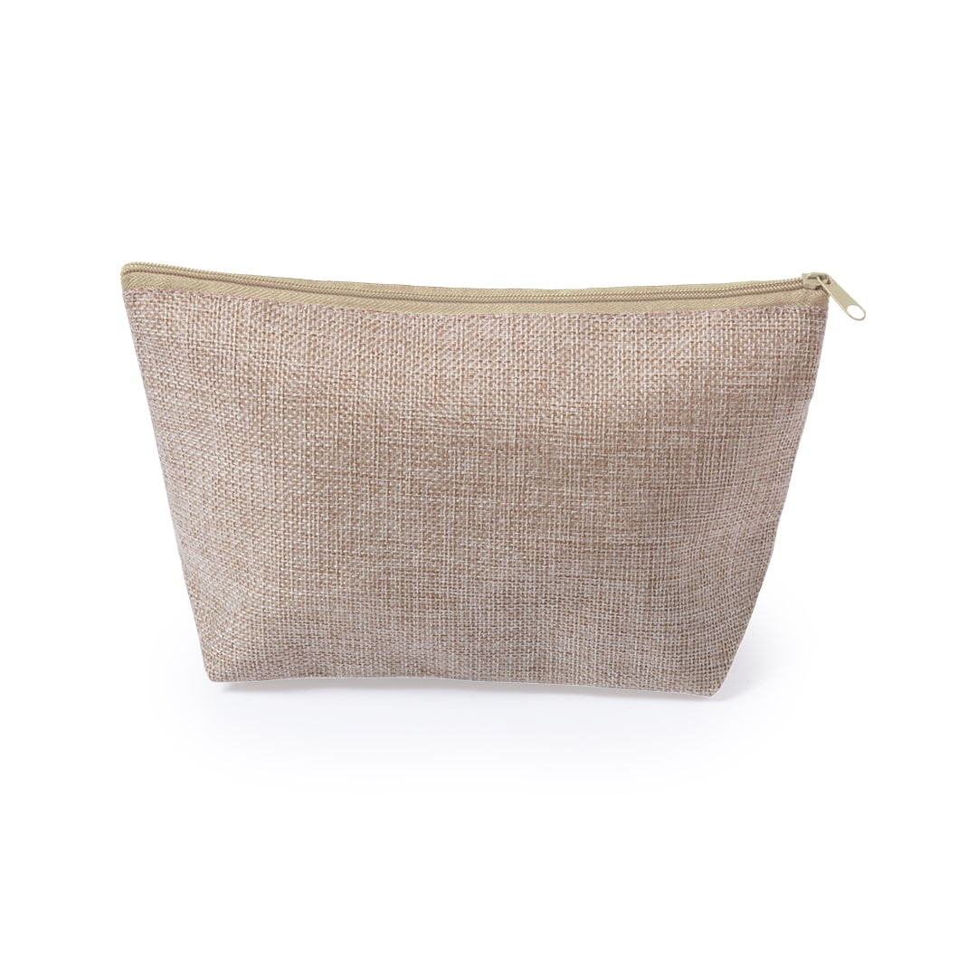 Miniature 6 pour Nita - personnalisable