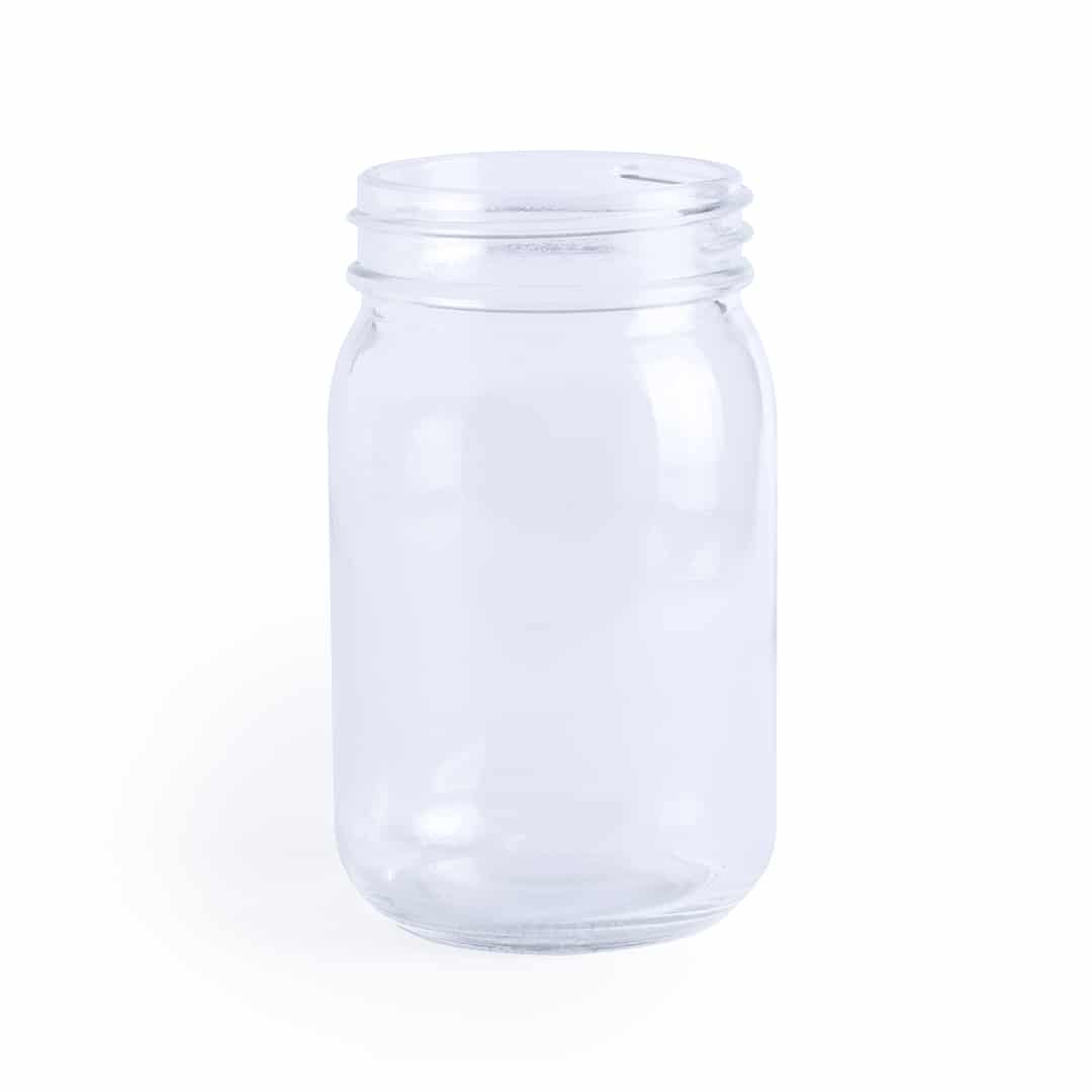 Miniature 6 pour Pot Huxozima - personnalisable