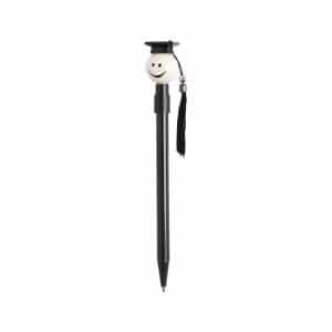 Visuel Stylo Sufinaqu - personnalisable