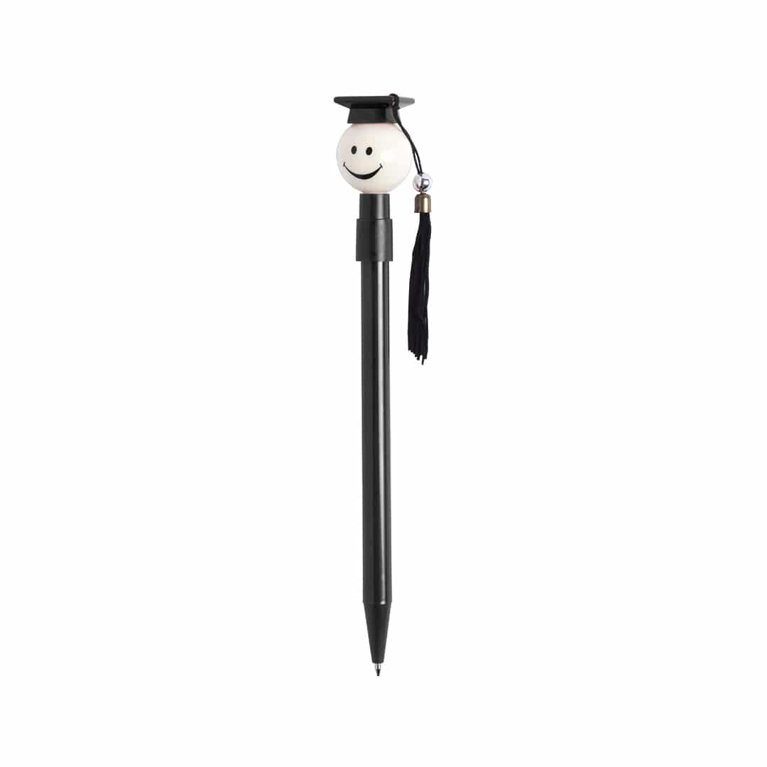 Miniature 1 pour Stylo Sufinaqu - personnalisable