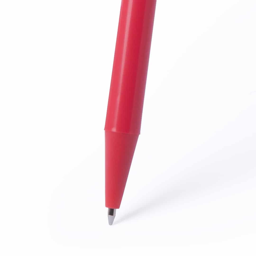 Miniature 3 pour Stylo Sufinaqu - personnalisable