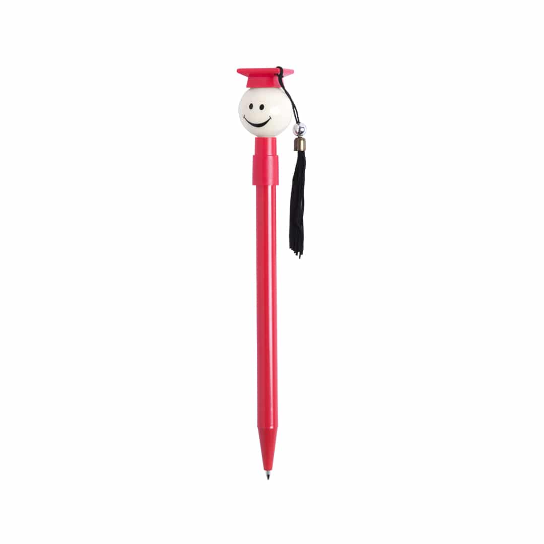 Miniature 9 pour Stylo Sufinaqu - personnalisable