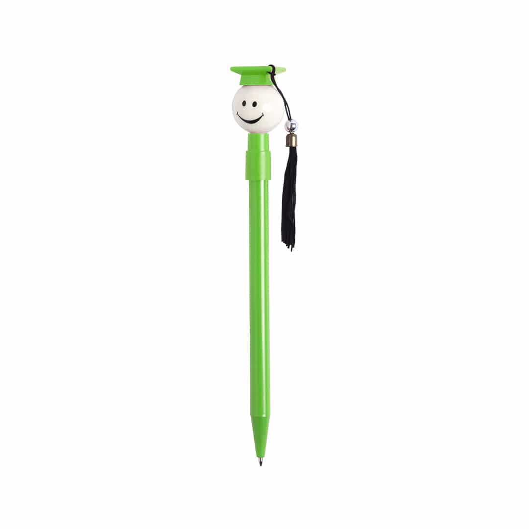 Miniature 5 pour Stylo Sufinaqu - personnalisable