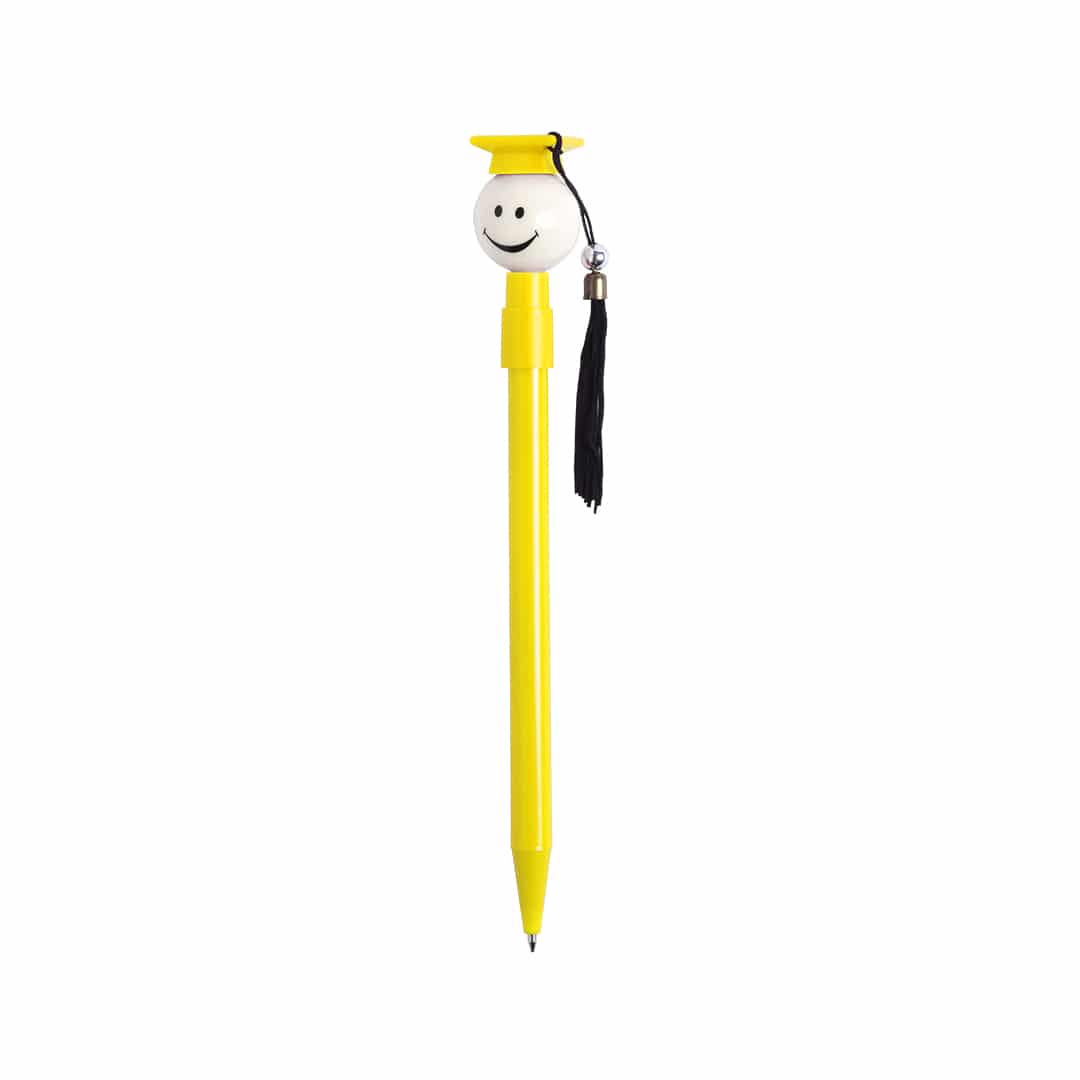 Miniature 6 pour Stylo Sufinaqu - personnalisable