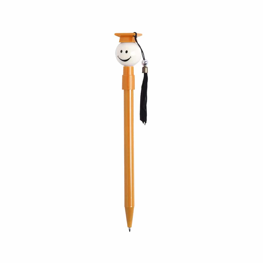 Miniature 7 pour Stylo Sufinaqu - personnalisable