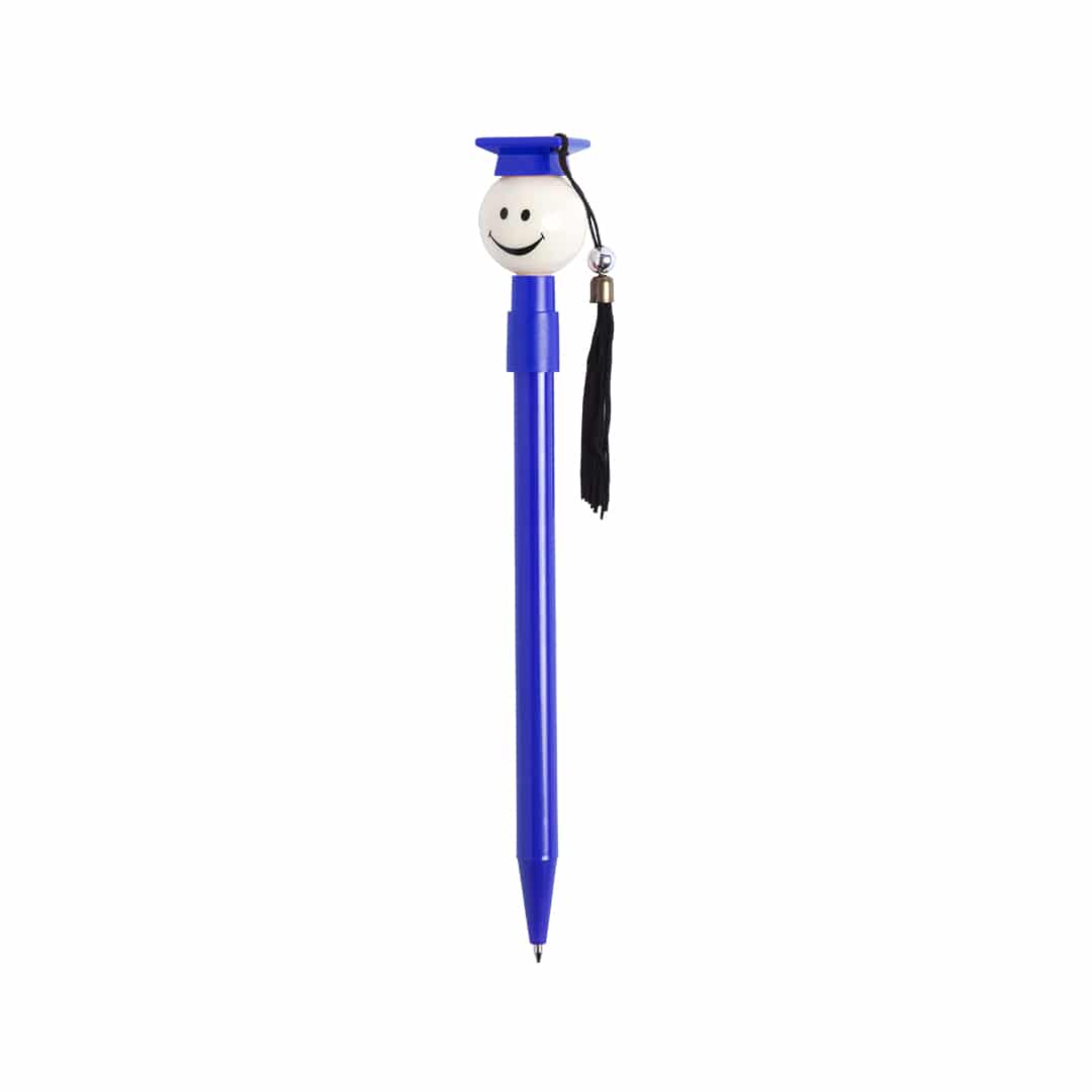 Miniature 8 pour Stylo Sufinaqu - personnalisable