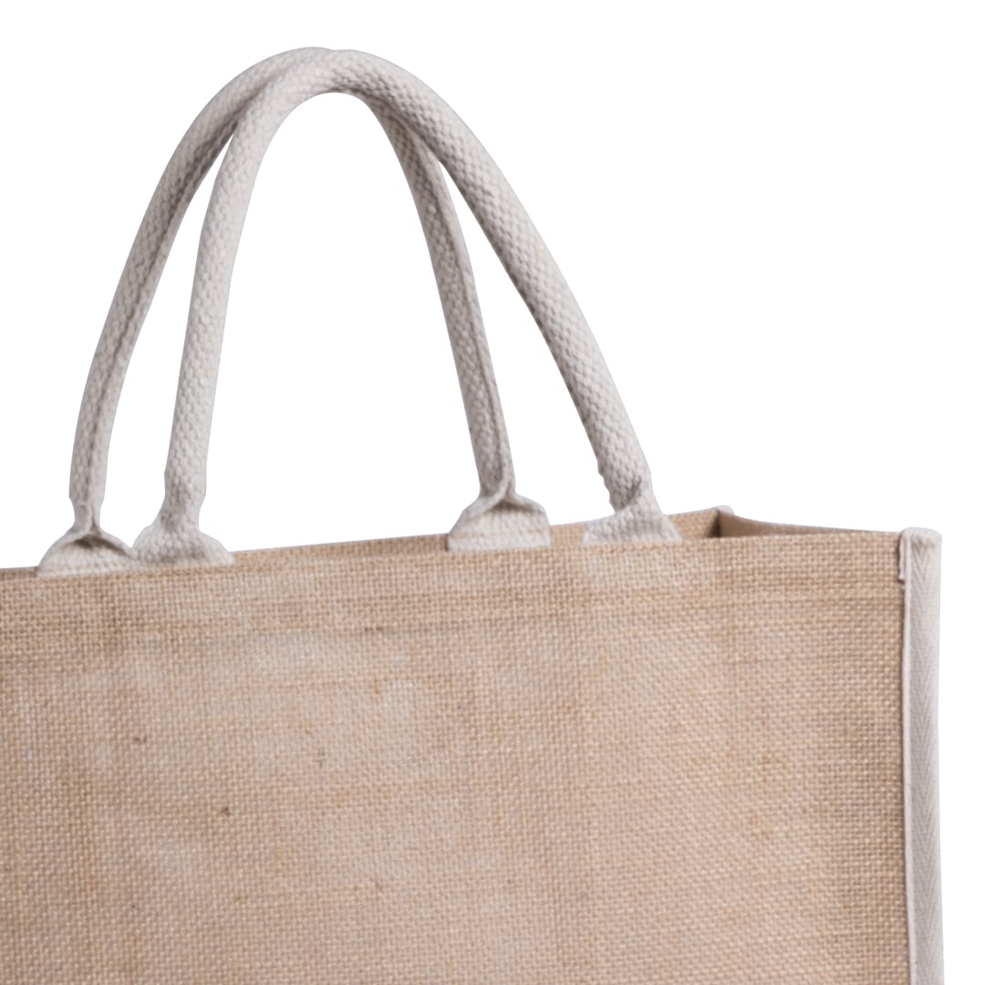 Miniature 1 pour Sac Saqukano - personnalisable