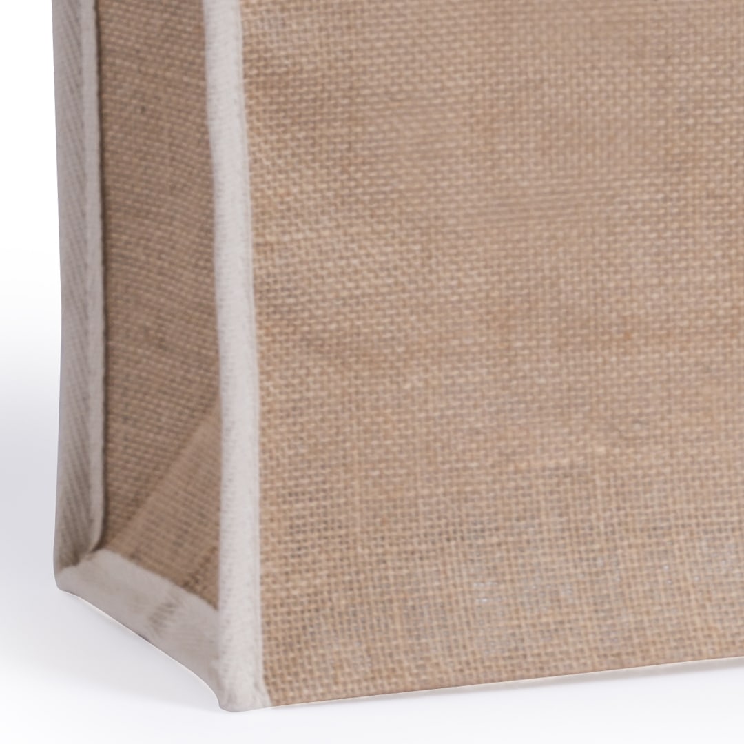 Miniature 2 pour Sac Saqukano - personnalisable