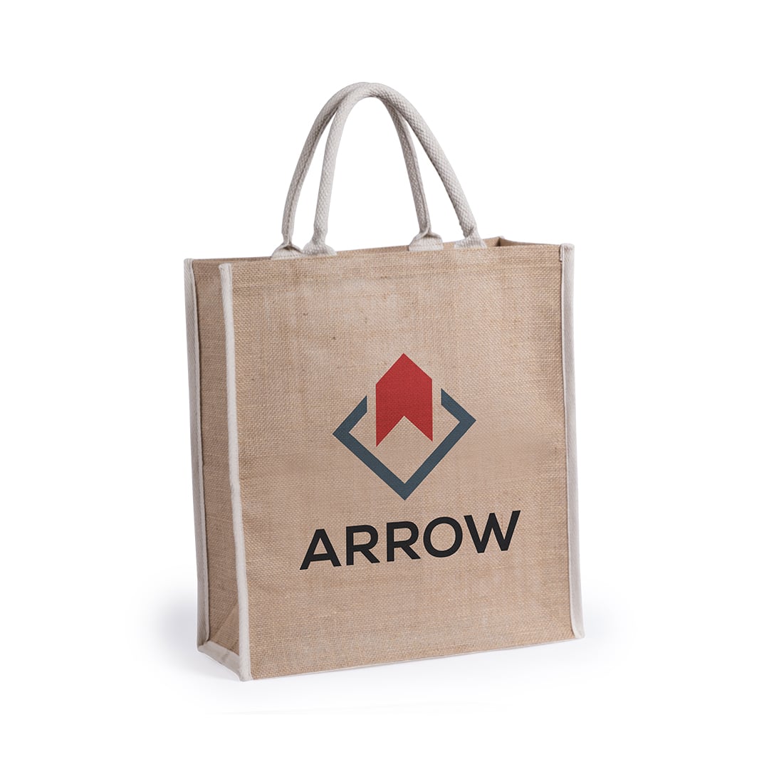 Miniature 3 pour Sac Saqukano - personnalisable