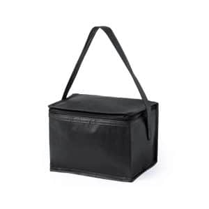 Visuel Glacière Juwoso - personnalisable