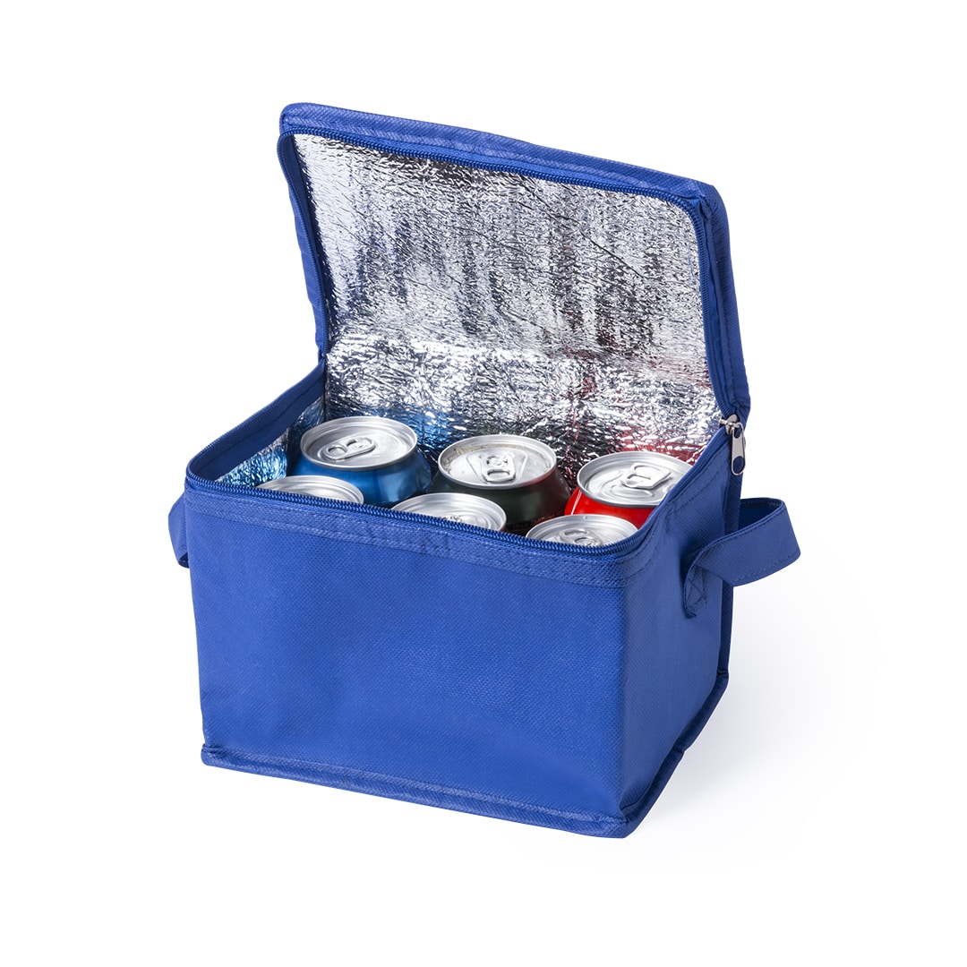 Miniature 6 pour Glacière Juwoso - personnalisable