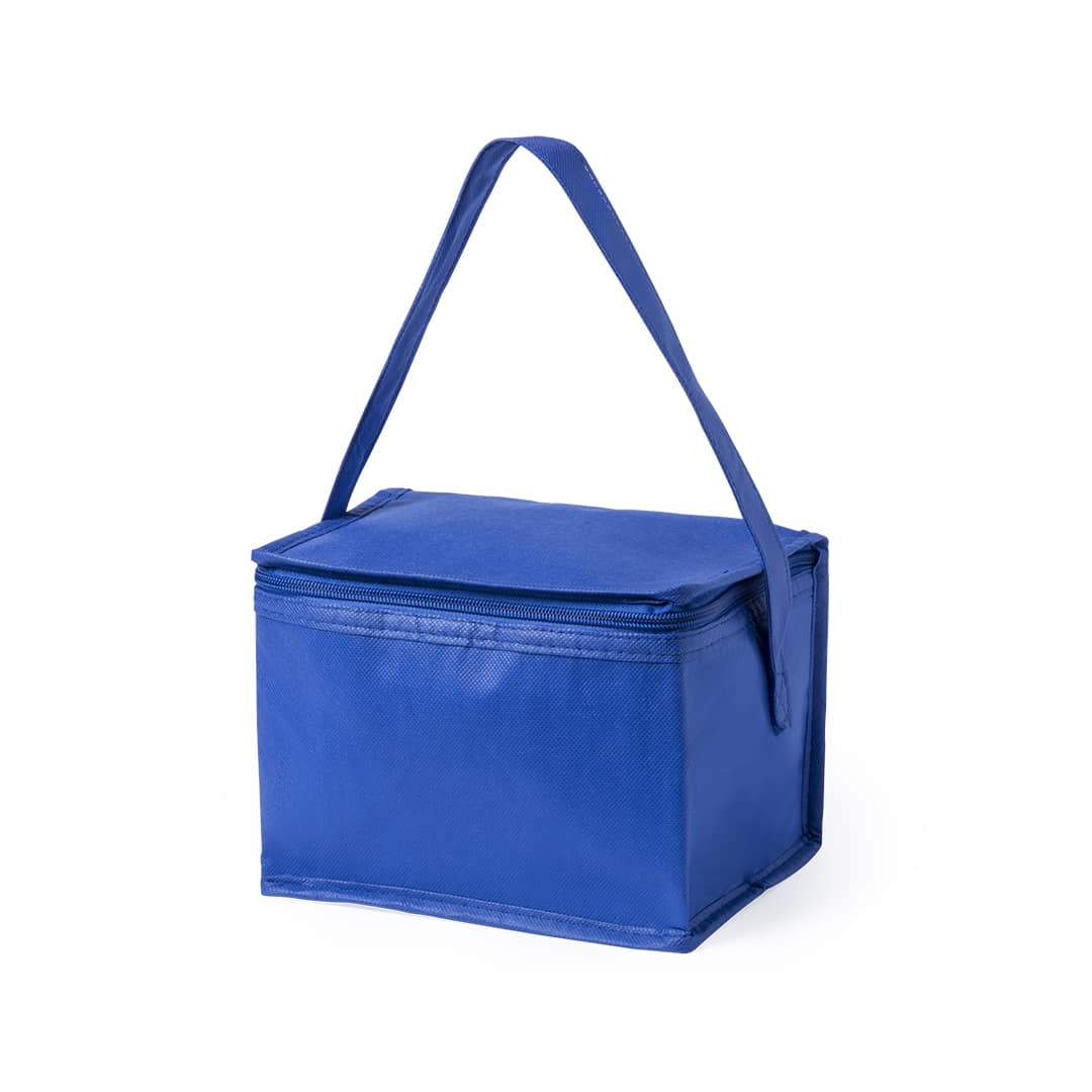 Miniature 7 pour Glacière Juwoso - personnalisable